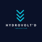 HydroVolt'D